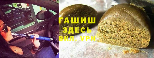 гидра Арсеньев